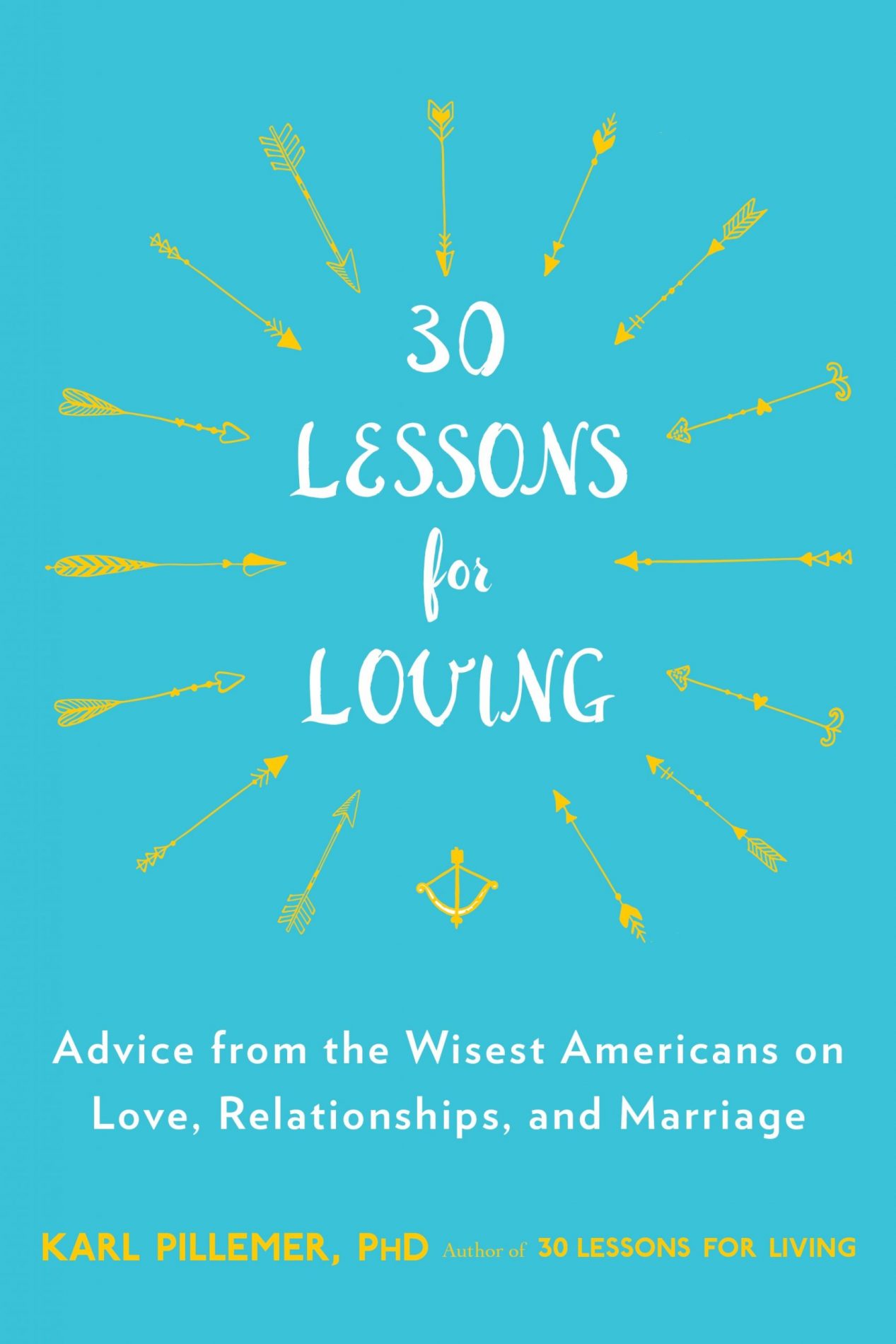 30 Lessons for Loving